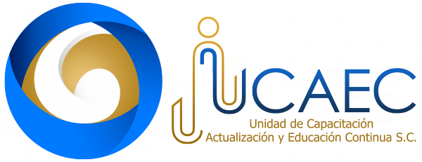 502.png