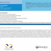 Rehabilitación Odontológica Integral
