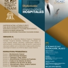 Administración de Hospitales