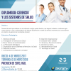 Gerencia y los Sistemas de Salud