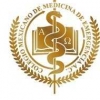 Urgencias Médico Quirúrgicas. Manejo Integral del Paciente Grave