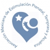 Estimulación Prenatal