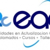 Medicina del Trabajo