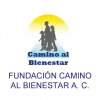Aplicación de Técnicas para el Diagnóstico Metabólico