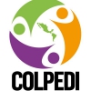 3er Congreso Educación y Desarrollo Infantil: Una Mirada Holística y Multidisciplinar