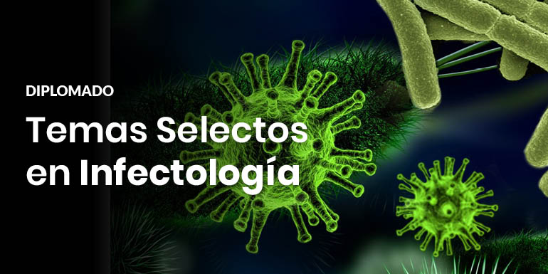 Temas Selectos en Infectología