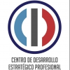 Administracion de Hospitales