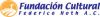 Técnicas Cognitivo Conductual para la Intervención Clínica en Niños y Adolescentes con Trastorno por Déficit de Atención e Hiperactividad