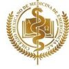 Urgencias Médico Quirúrgicas. Manejo Integral del Paciente Grave