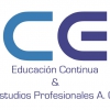 Medicina del Trabajo